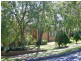 Elderslie NSW 2570