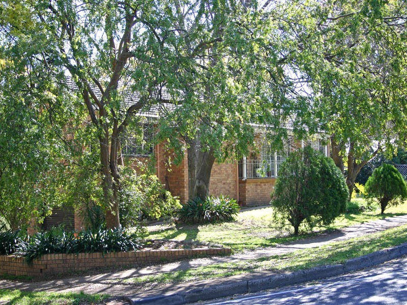 Elderslie NSW 2570