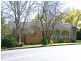 Elderslie NSW 2570