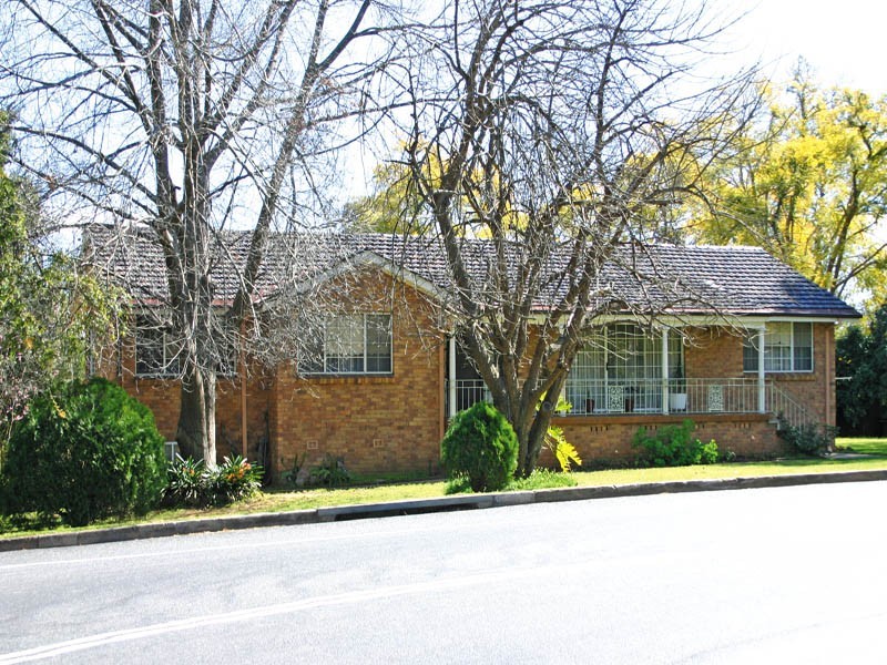 Elderslie NSW 2570
