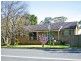 Elderslie NSW 2570