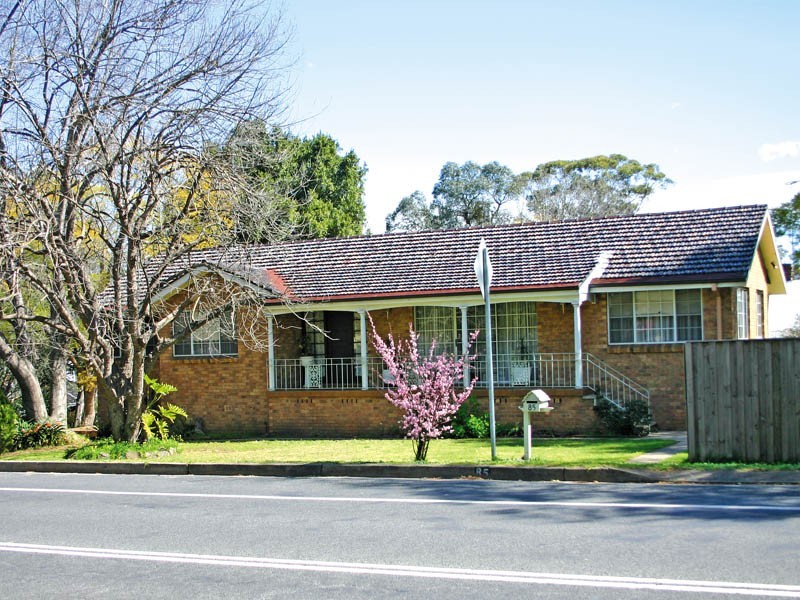 Elderslie NSW 2570