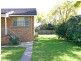 Elderslie NSW 2570