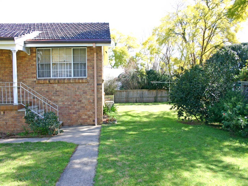Elderslie NSW 2570
