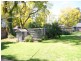 Elderslie NSW 2570