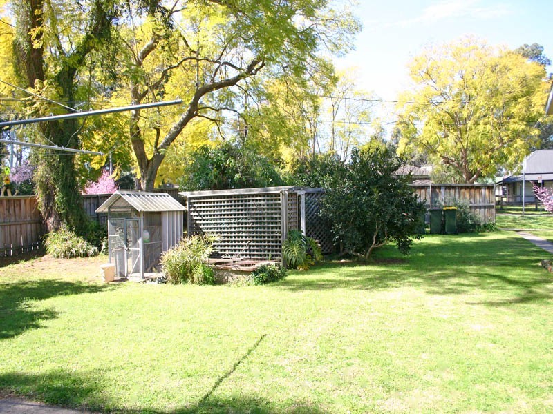 Elderslie NSW 2570