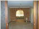 Elderslie NSW 2570