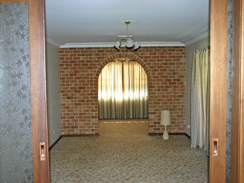 Elderslie NSW 2570