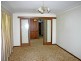Elderslie NSW 2570