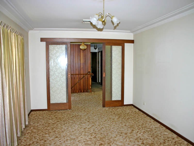 Elderslie NSW 2570