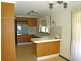 Elderslie NSW 2570