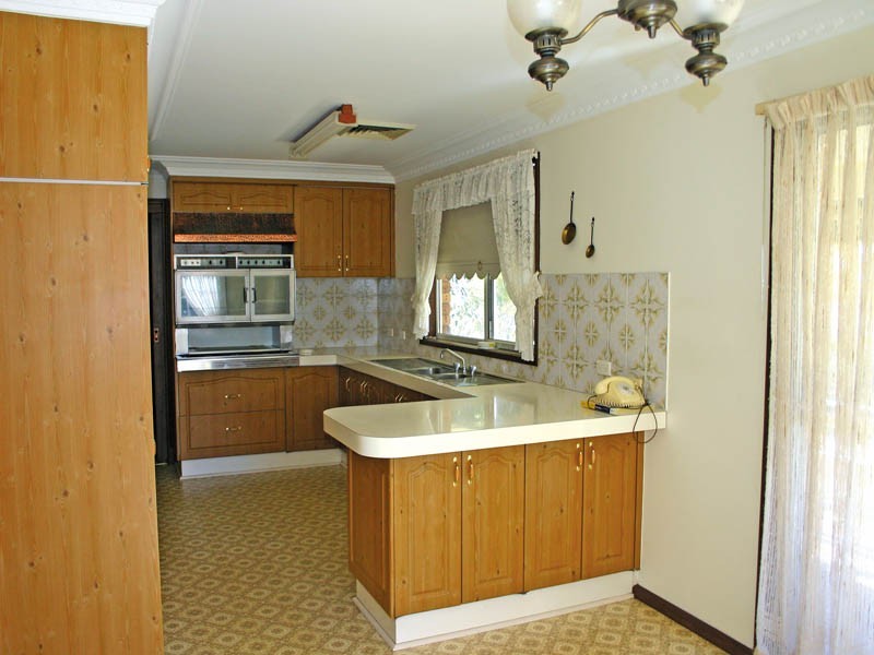 Elderslie NSW 2570