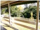 Elderslie NSW 2570