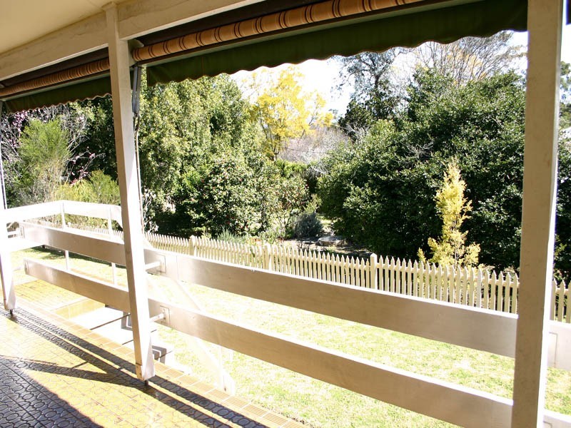 Elderslie NSW 2570