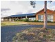Menangle NSW 2568