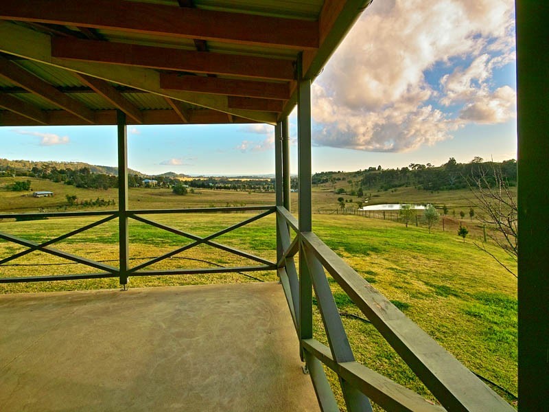 Menangle NSW 2568