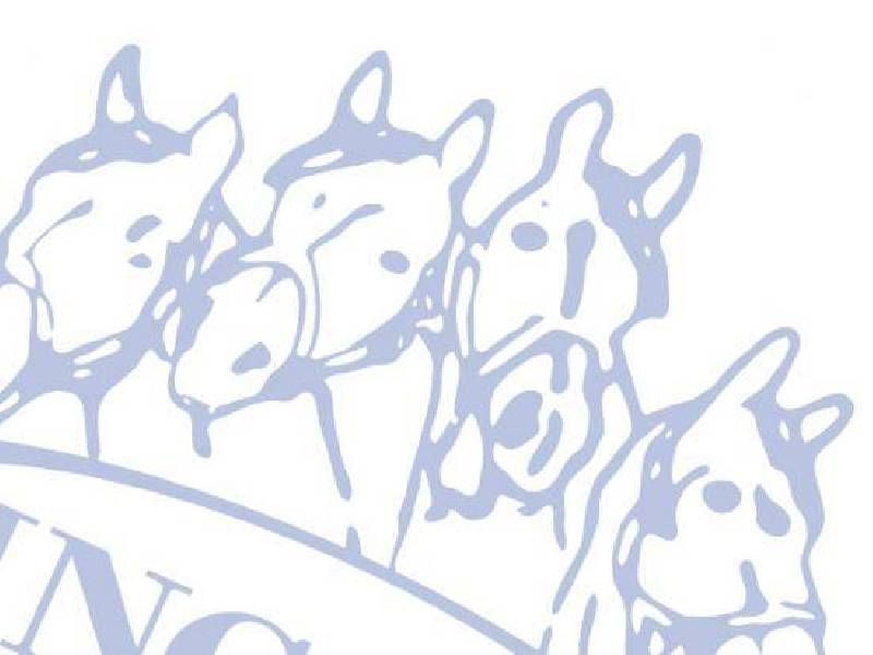 30 Station Street, Menangle Park NSW 2563