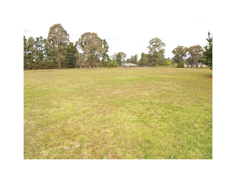 Thirlmere NSW 2572