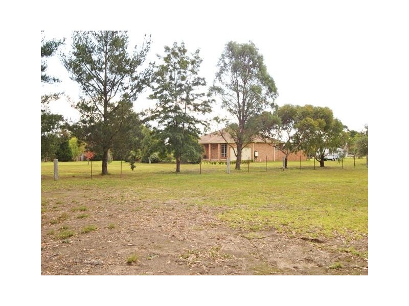Thirlmere NSW 2572