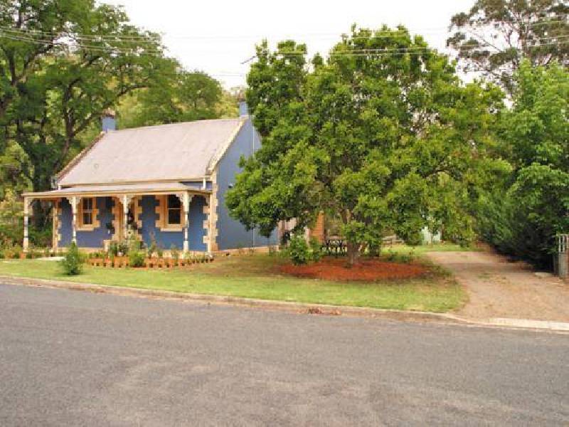 1 Elizabeth Street, Picton NSW 2571