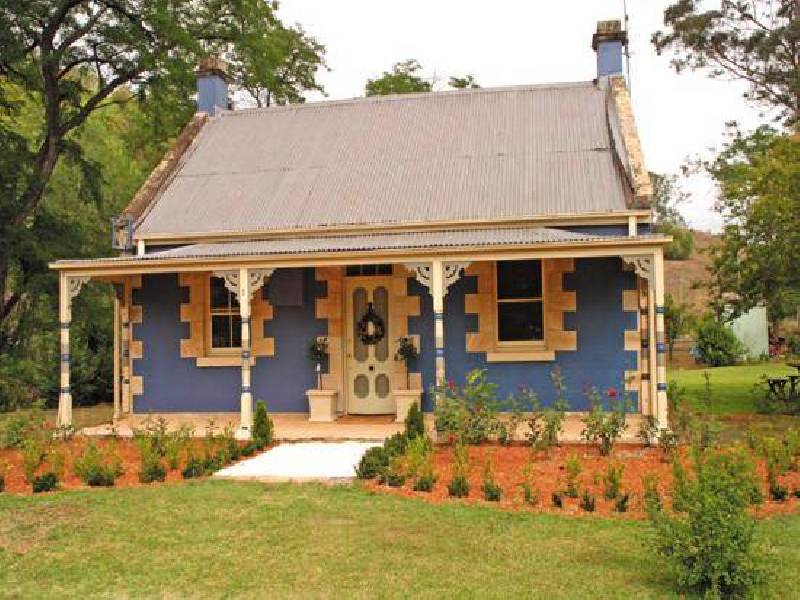 1 Elizabeth Street, Picton NSW 2571