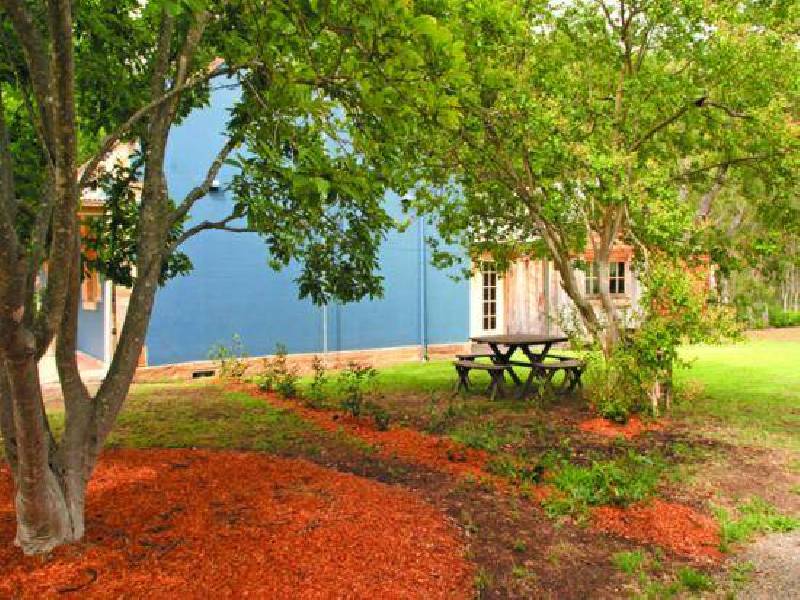 1 Elizabeth Street, Picton NSW 2571