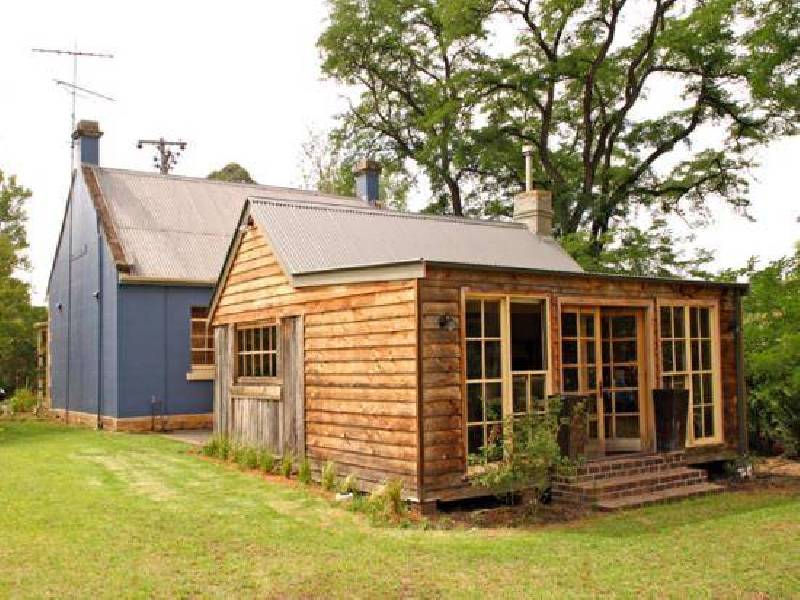 1 Elizabeth Street, Picton NSW 2571