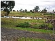Mulgoa NSW 2745