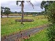 Mulgoa NSW 2745