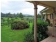 Jilliby NSW 2259