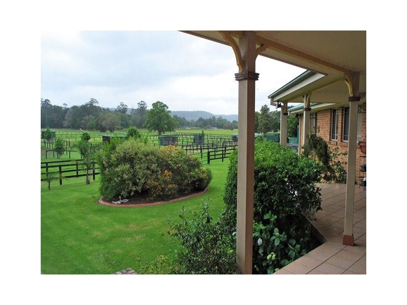 Jilliby NSW 2259