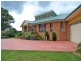 Jilliby NSW 2259