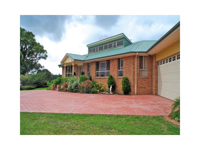 Jilliby NSW 2259