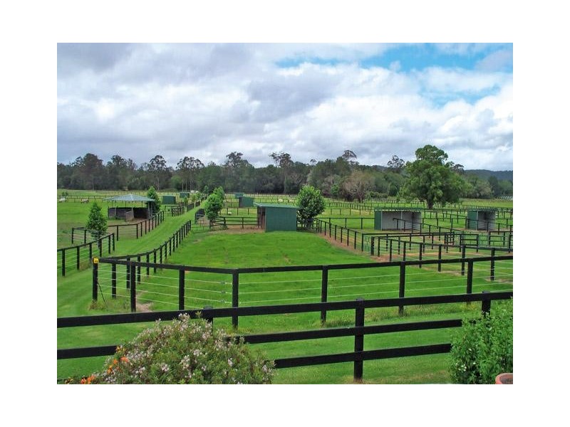 Jilliby NSW 2259