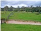Jilliby NSW 2259