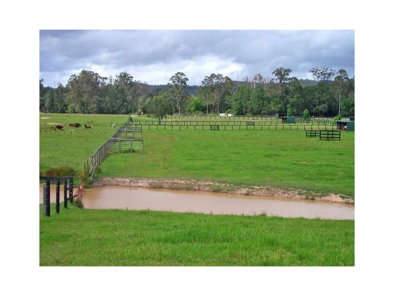 Jilliby NSW 2259