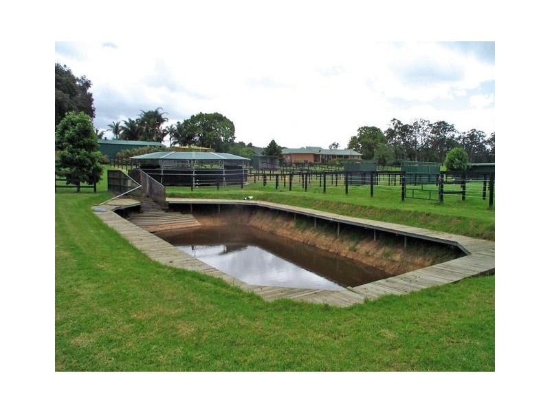 Jilliby NSW 2259