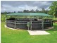 Jilliby NSW 2259