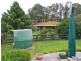 Jilliby NSW 2259