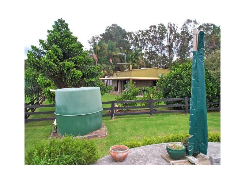 Jilliby NSW 2259