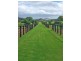 Jilliby NSW 2259