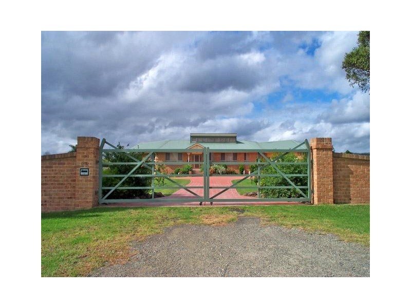 Jilliby NSW 2259