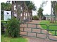 Jilliby NSW 2259
