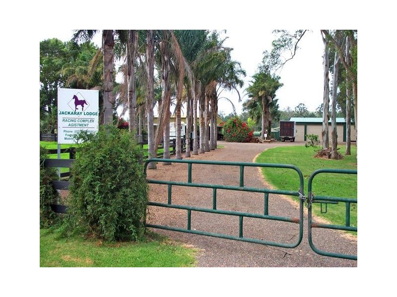 Jilliby NSW 2259