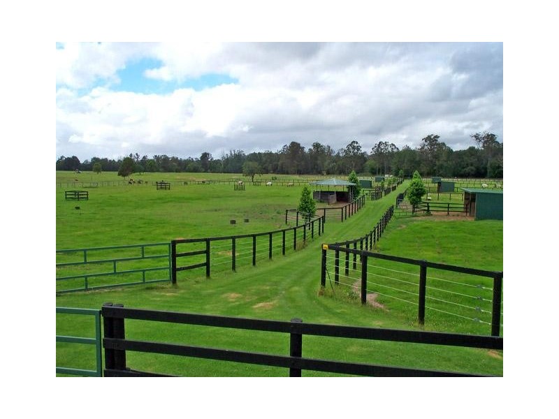 Jilliby NSW 2259
