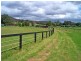 Jilliby NSW 2259