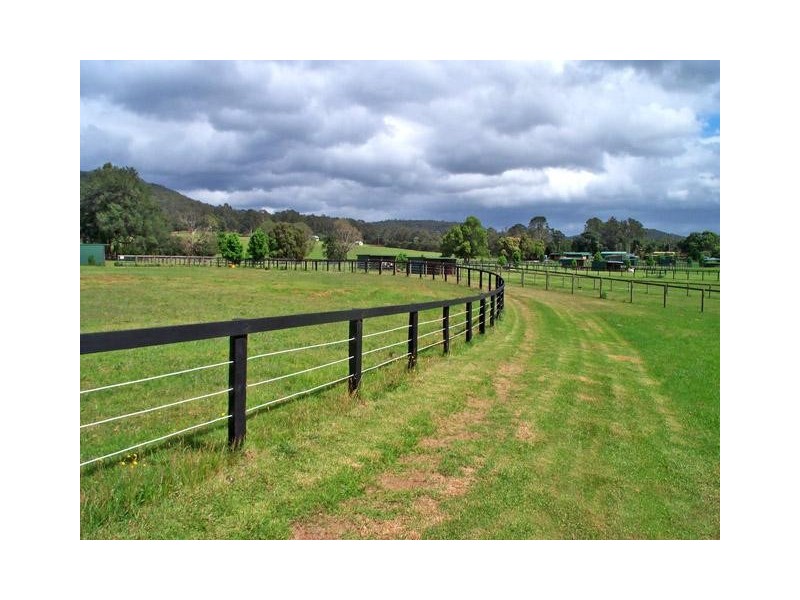 Jilliby NSW 2259
