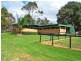 Jilliby NSW 2259