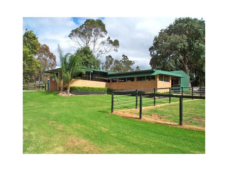 Jilliby NSW 2259