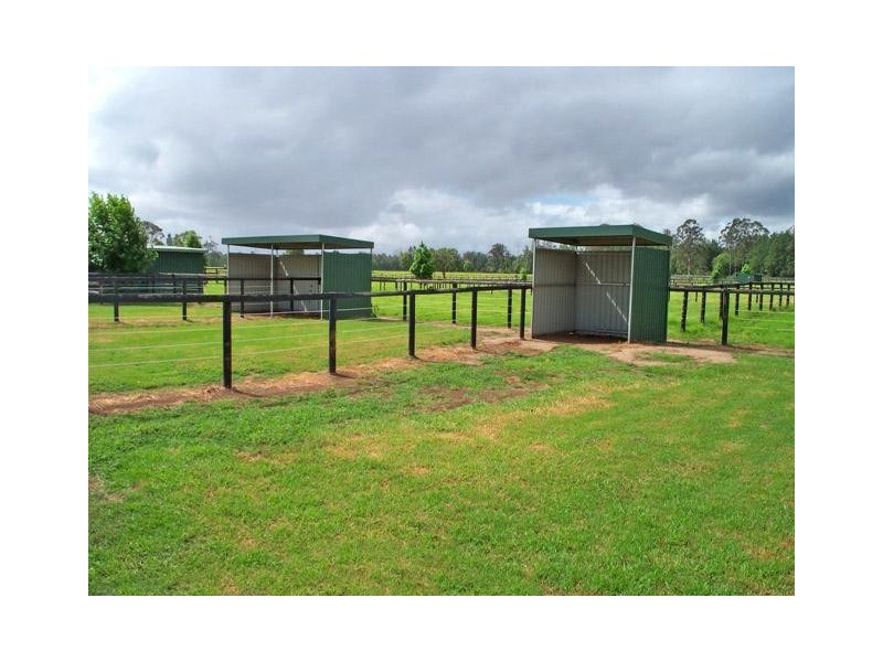 Jilliby NSW 2259